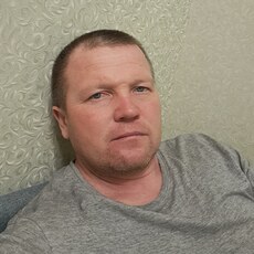 Петя