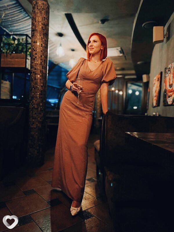 Рита