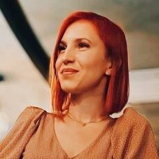 Ангелина