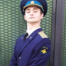 Семён