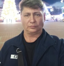 Виктор