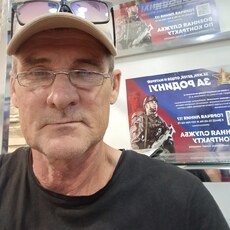 Вениамин