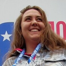 Жанна