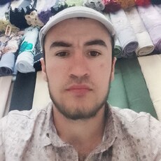 Виссарион