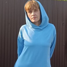 Люда