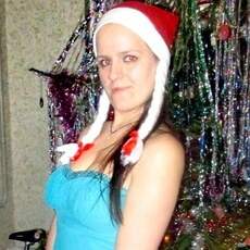 Женя