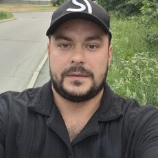 Оскар