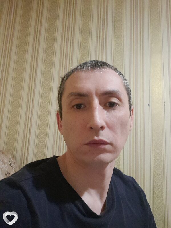 Женя