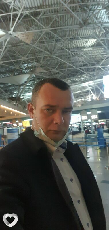 Лёня