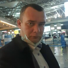 Гриша