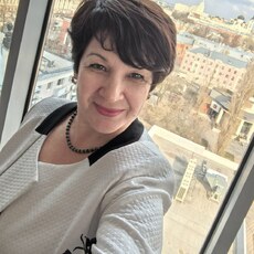 Карина