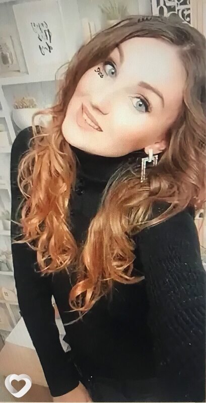 Христина