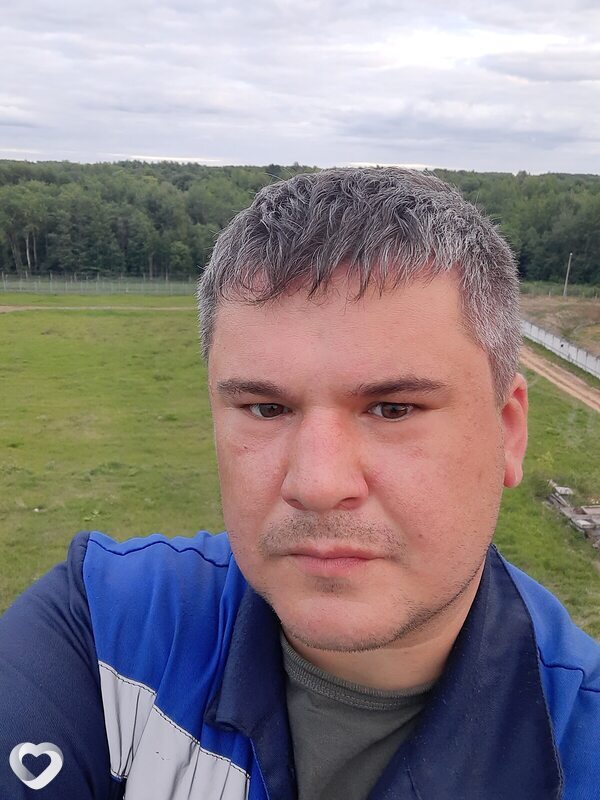 Лаврик