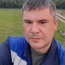 Лаврик