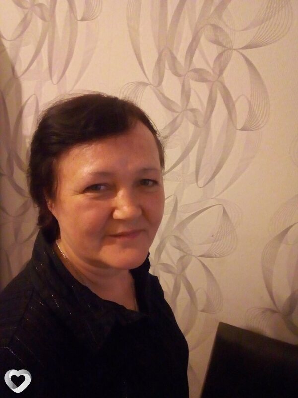 Оксана