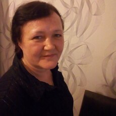Оксана