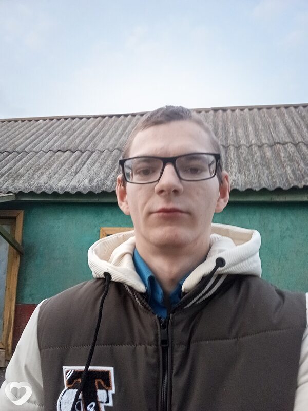 Афаня