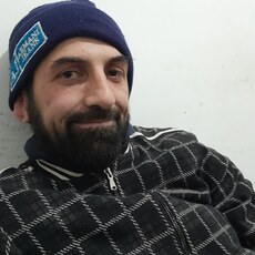 Геннадий