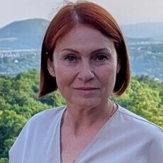 Лена