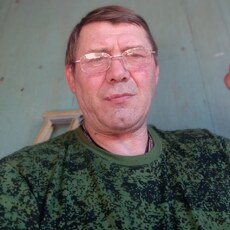 Клим