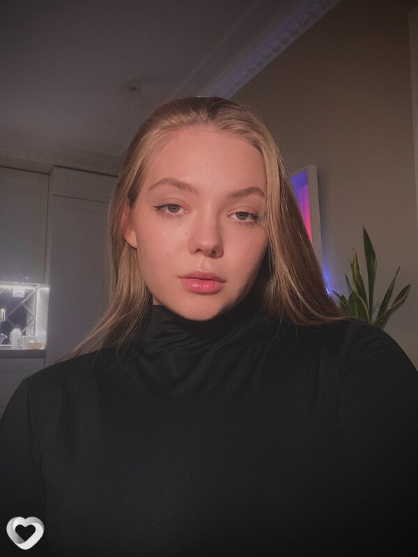 Елизавета