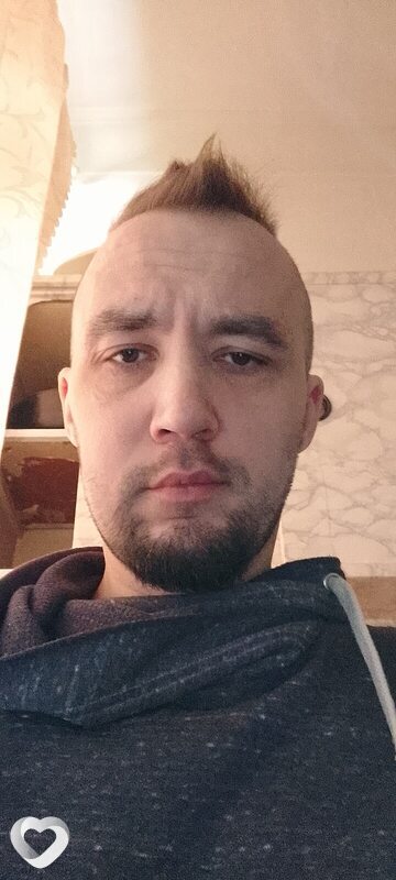 Боря