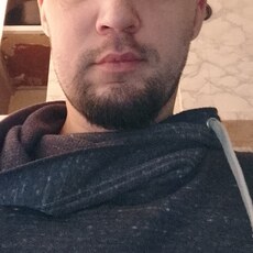 Боря