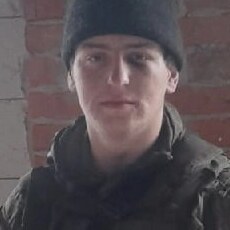 Олеж