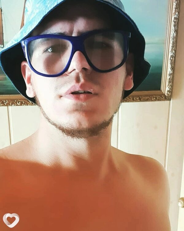 Григорий