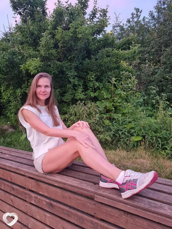 Галина