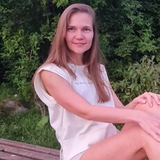 Галина