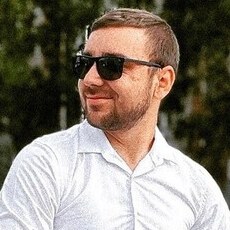 Игнат