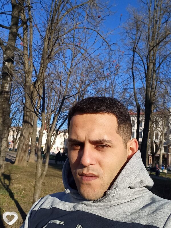 Дмитрий