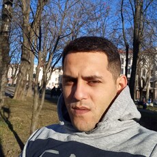 Дмитрий