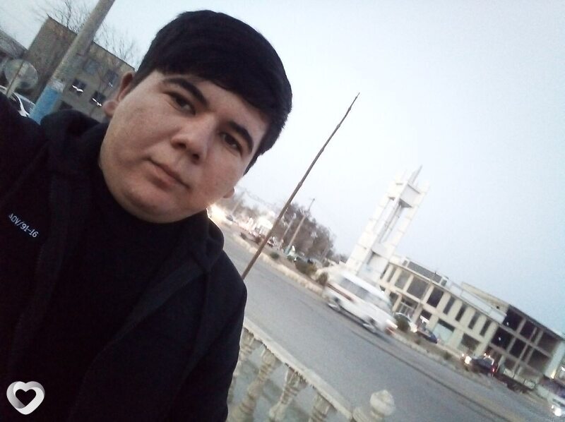 Гриша