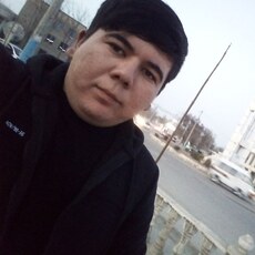 Гриша