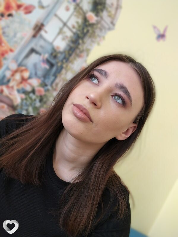 Лиля