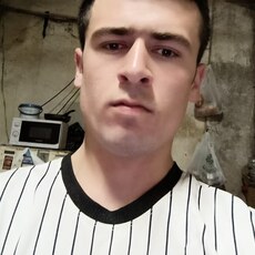 Адам