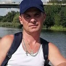 Вася