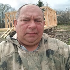 Анатолий
