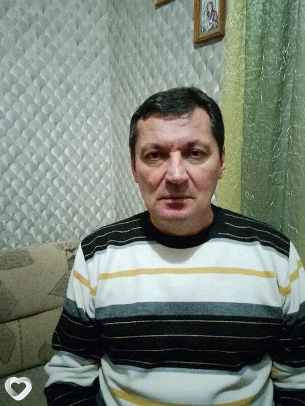 Платон