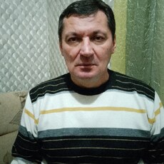 Анатолий
