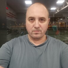Захарка