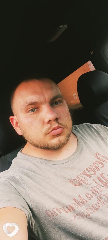Анатолий