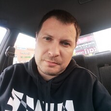 Давид