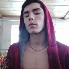 Глеб