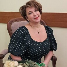 Эльза