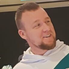 Антон
