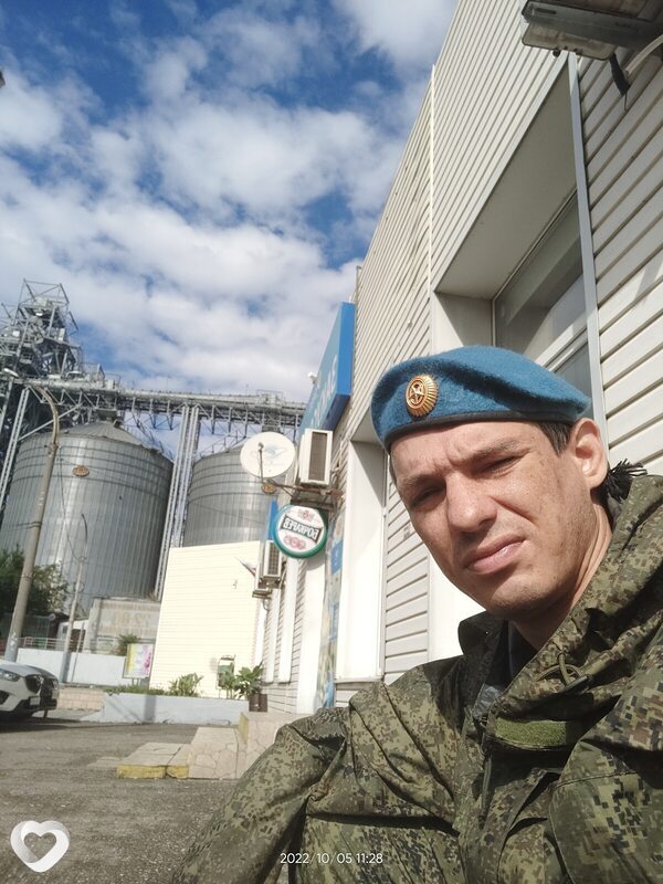 Геннадий