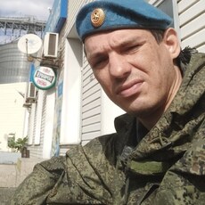 Геннадий